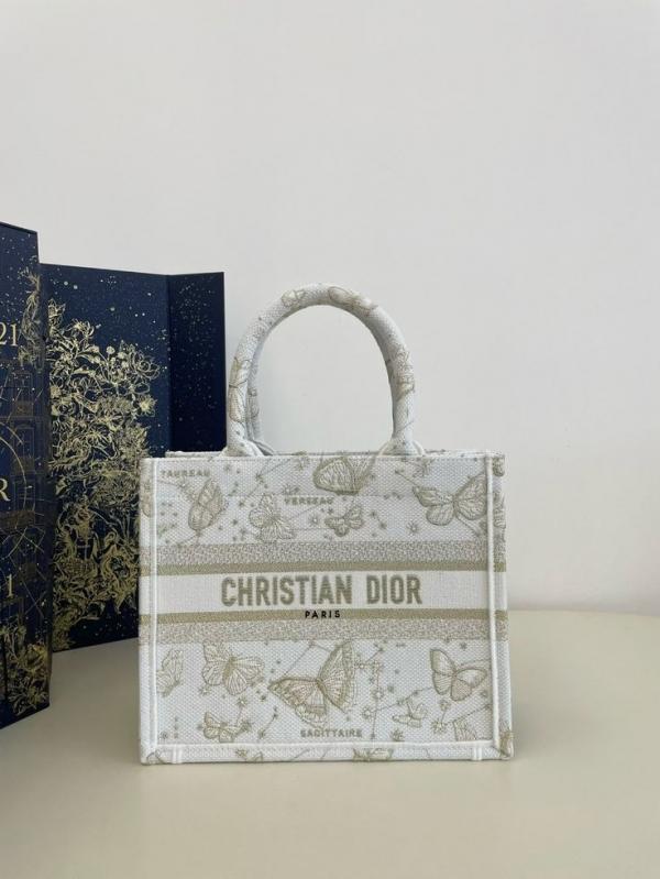 Burbags - Premium Bag 010