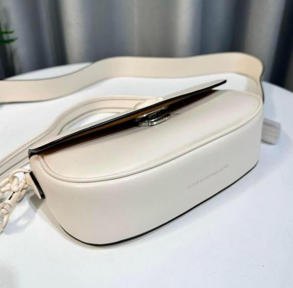 Burbags - Premium Bag 009