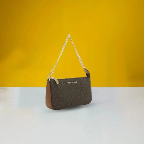 Burbags - Premium Bag 004