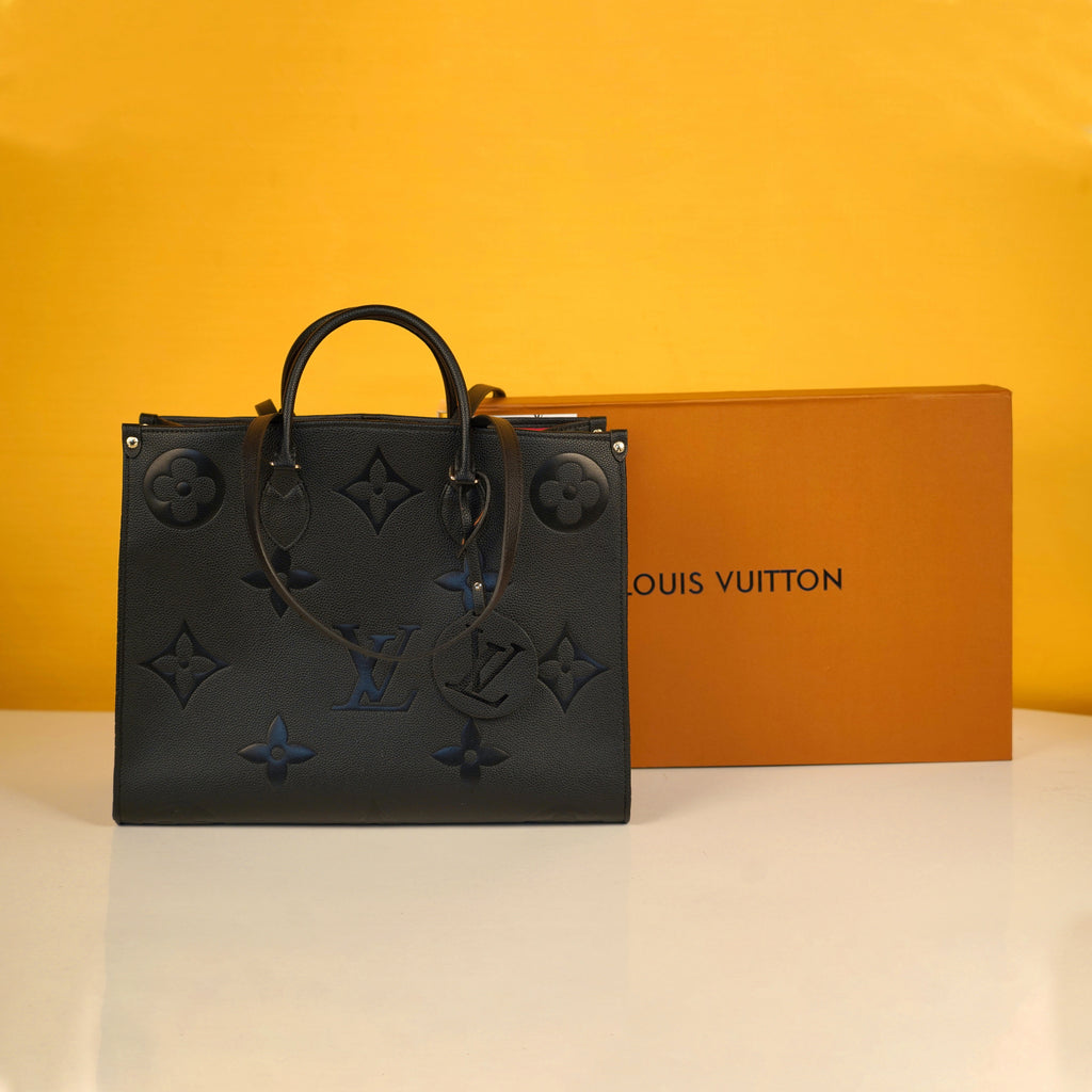 Burbags - Premium Bag 008