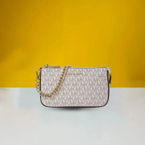 Burbags - Premium Bag 001
