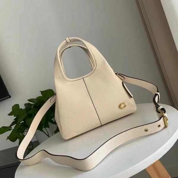 Burbags - Premium Bag 012