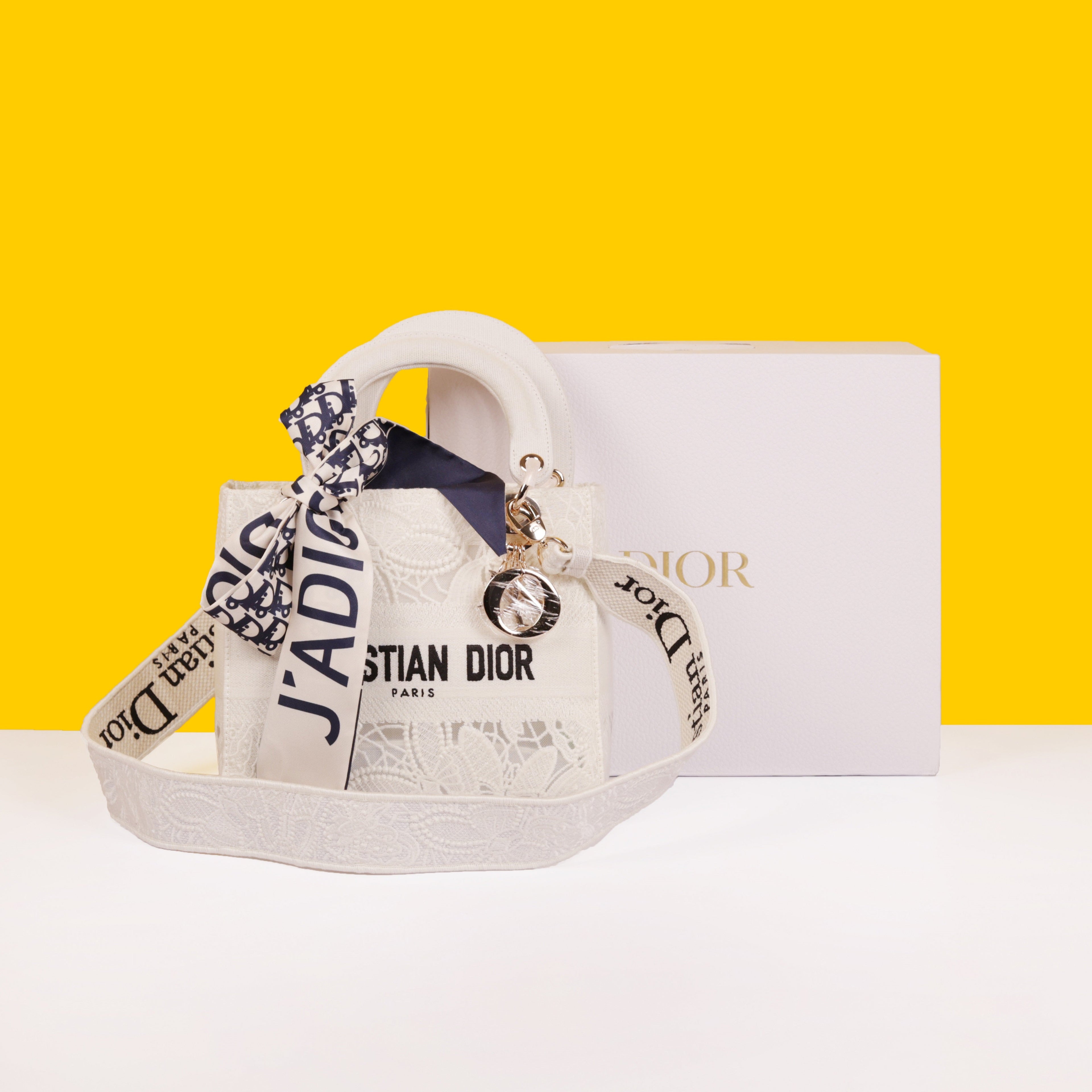 Burbags - Premium Bag 013