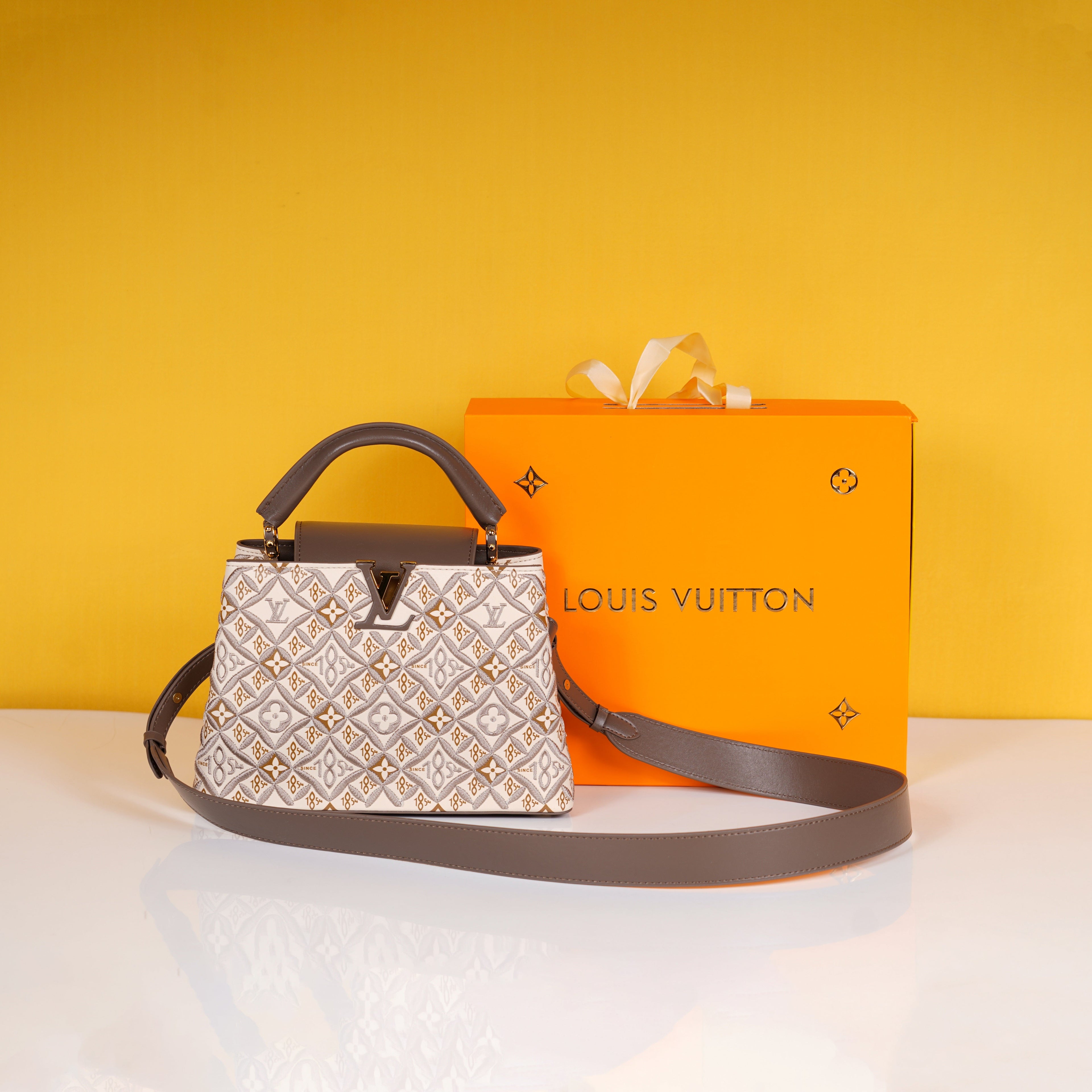 Burbags - Premium Bag 005