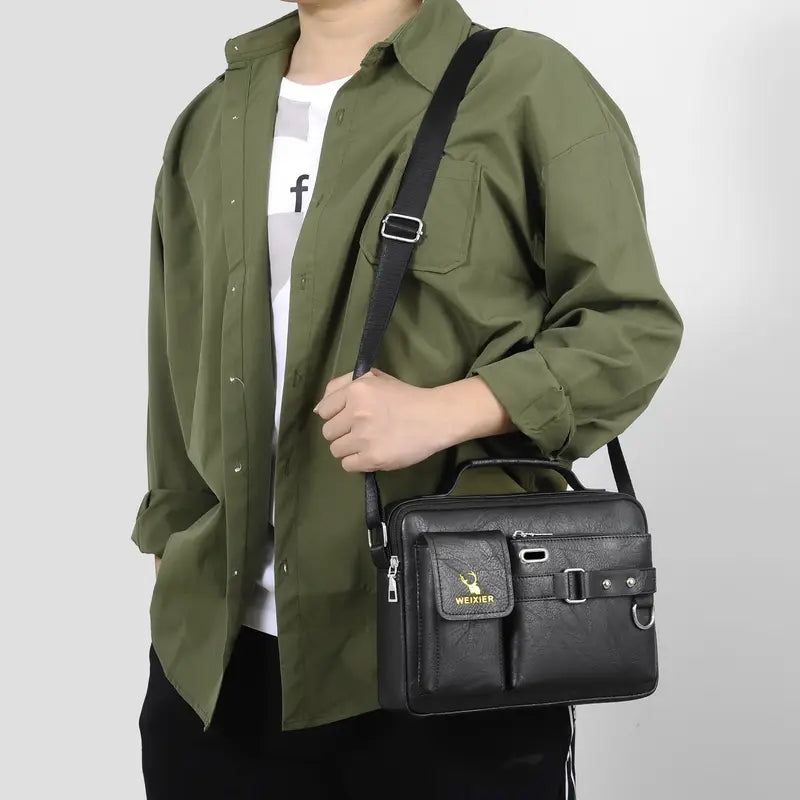 Burbags - Urban Bag