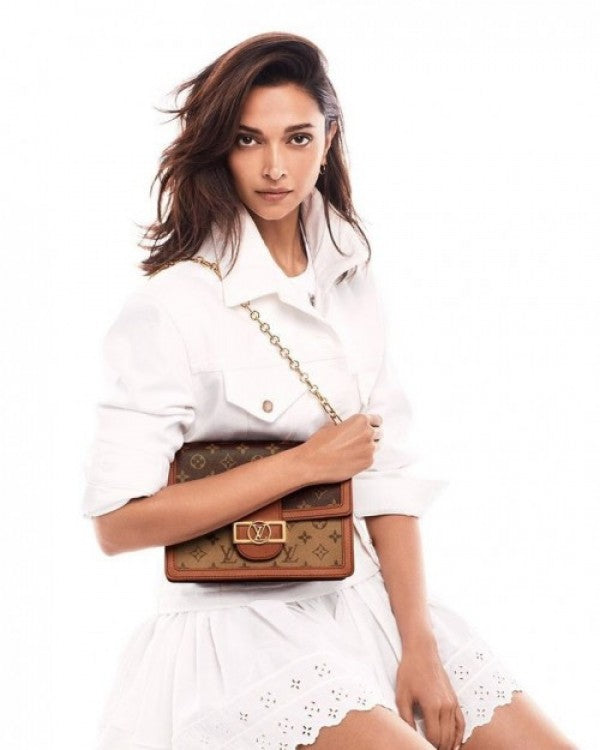 Burbags - Premium Bag 002