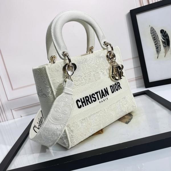 Burbags - Premium Bag 013