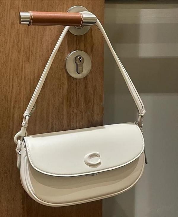 Burbags - Premium Bag 009