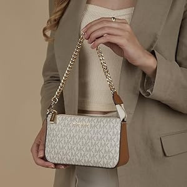 Burbags - Premium Bag 001