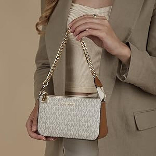 Burbags - Premium Bag 001