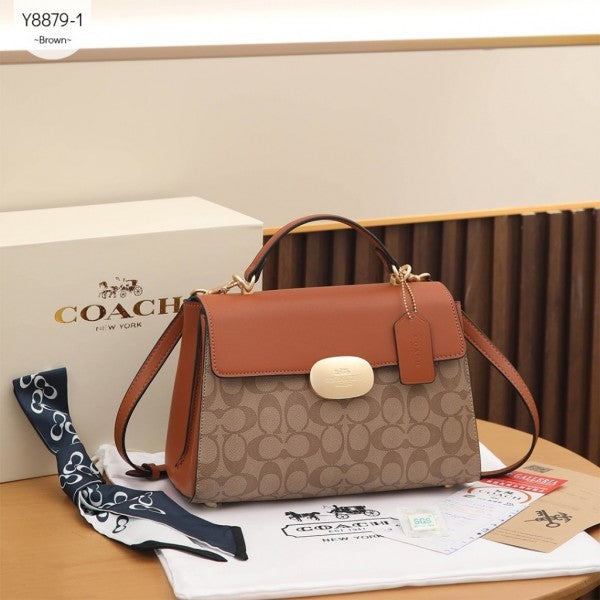 Burbags - Premium Bag 016