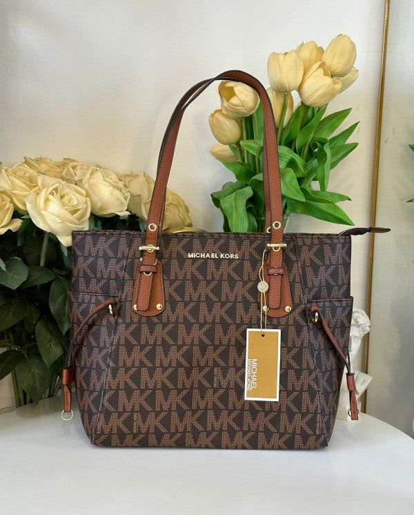 Burbags - Premium Bag 007