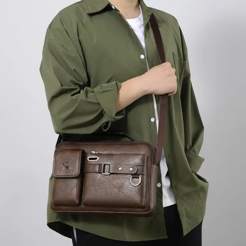 Burbags - Urban Bag