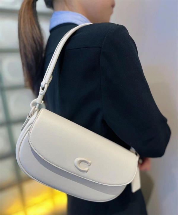 Burbags - Premium Bag 009