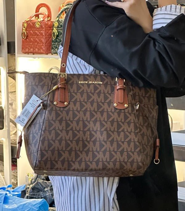 Burbags - Premium Bag 007
