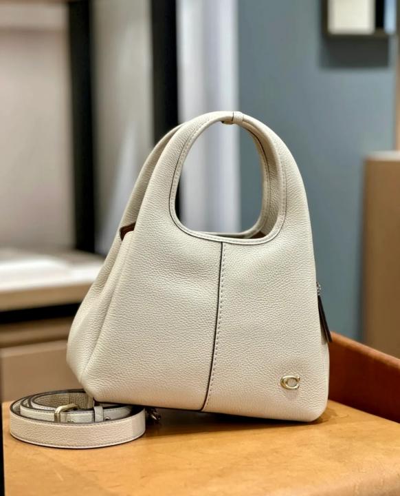 Burbags - Premium Bag 012