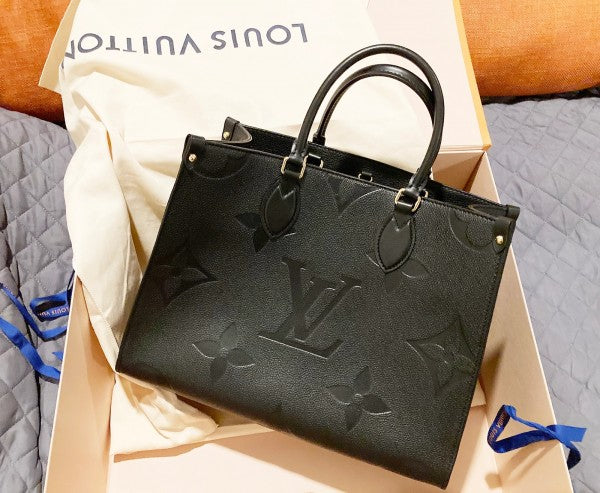 Burbags - Premium Bag 008