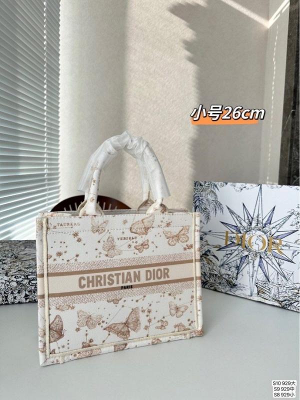 Burbags - Premium Bag 010