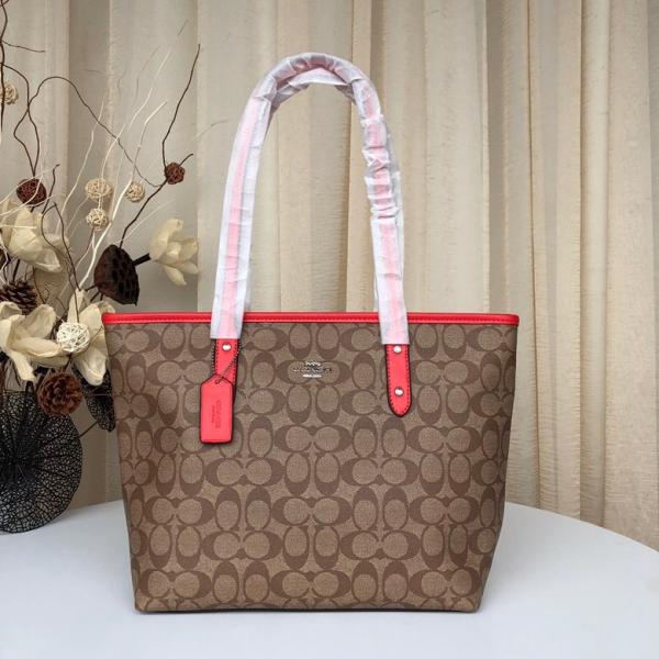 Burbags - Premium Bag 014