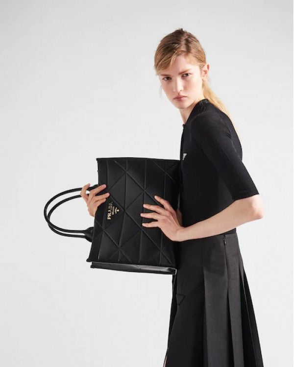 Burbags - Premium Bag 006