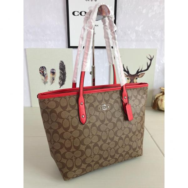 Burbags - Premium Bag 014