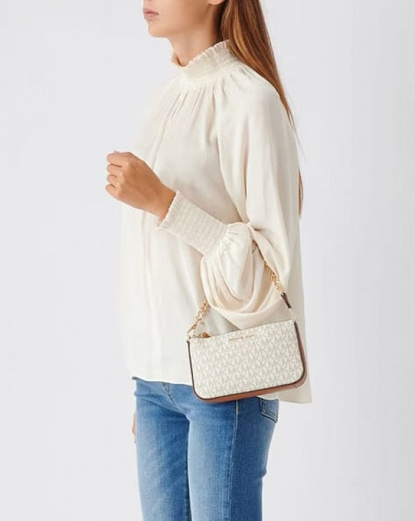 Burbags - Premium Bag 001