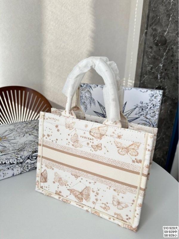 Burbags - Premium Bag 010