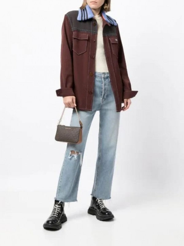 Burbags - Premium Bag 004