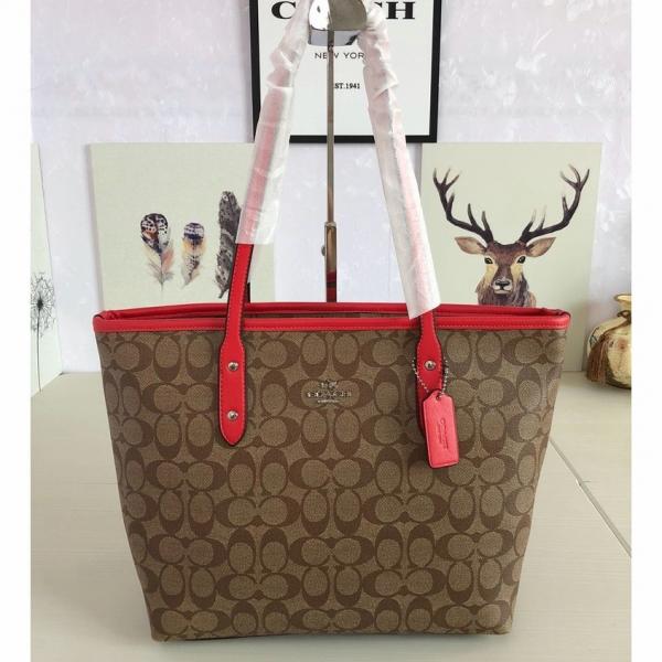 Burbags - Premium Bag 014