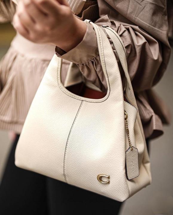 Burbags - Premium Bag 012
