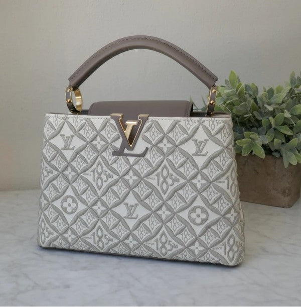 Burbags - Premium Bag 005