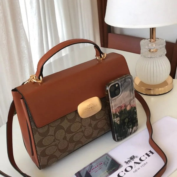 Burbags - Premium Bag 016