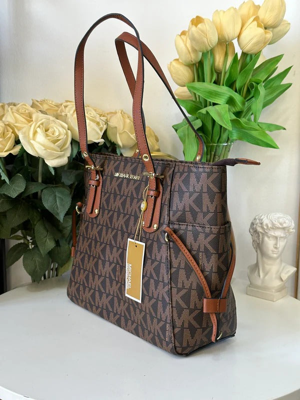 Burbags - Premium Bag 007