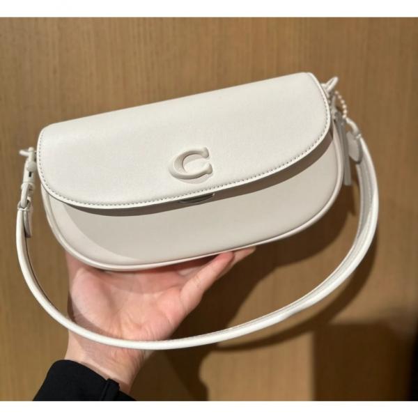 Burbags - Premium Bag 009