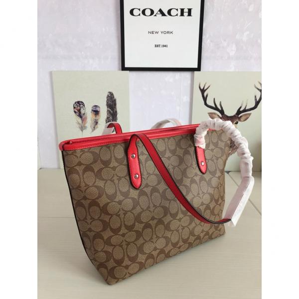 Burbags - Premium Bag 014