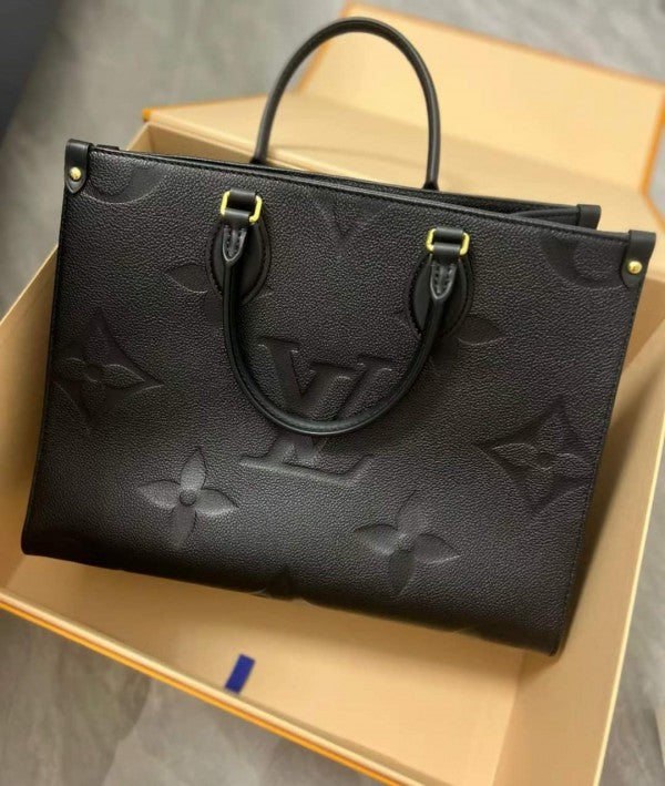 Burbags - Premium Bag 008