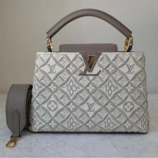 Burbags - Premium Bag 005
