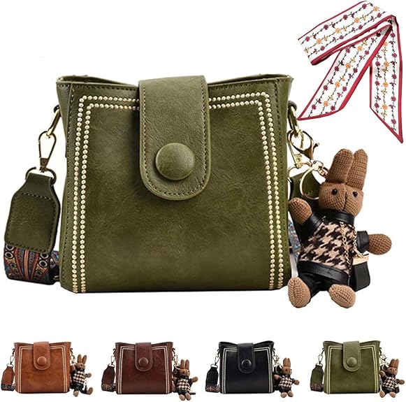 Vintage Bag