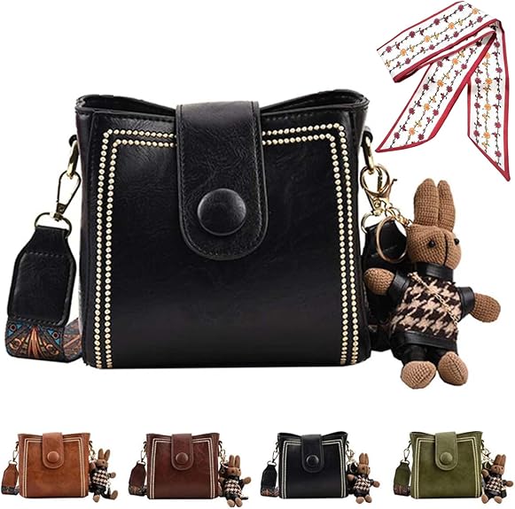 Vintage Bag