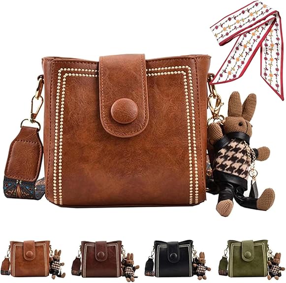 Vintage Bag