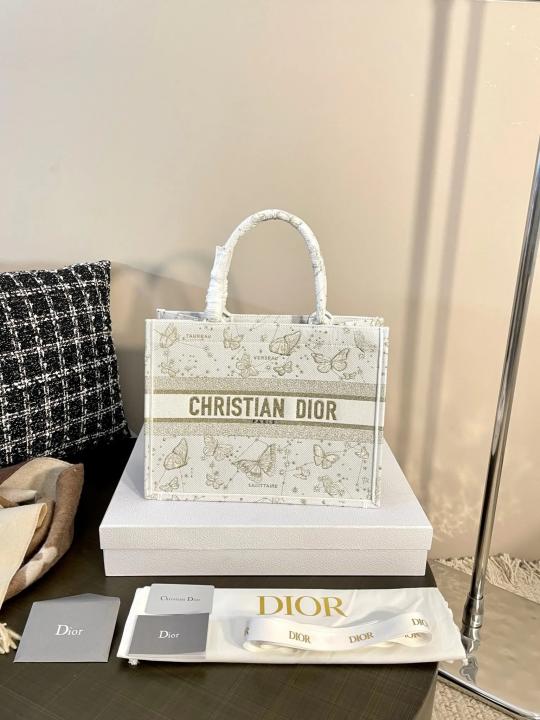 Burbags - Premium Bag 010
