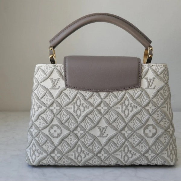 Burbags - Premium Bag 005