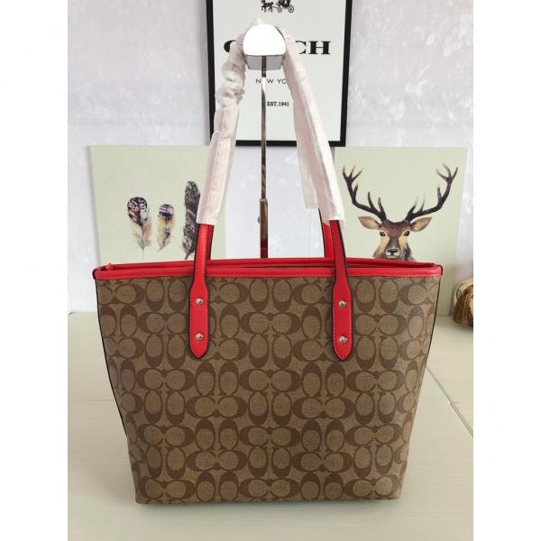 Burbags - Premium Bag 014