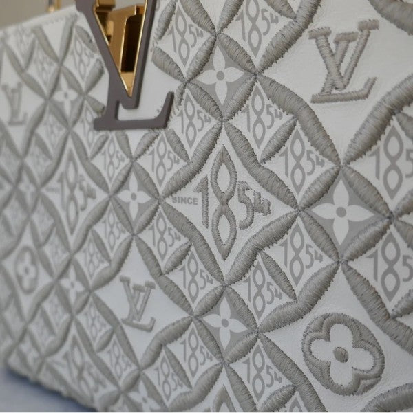 Burbags - Premium Bag 005