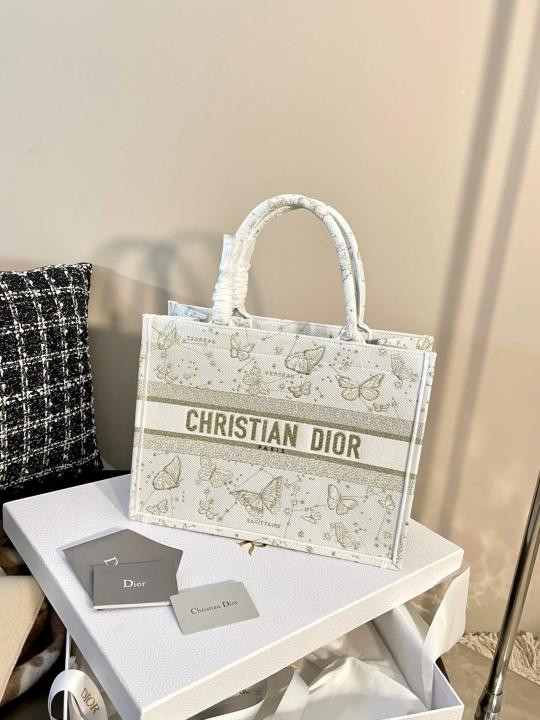 Burbags - Premium Bag 010