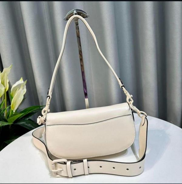 Burbags - Premium Bag 009