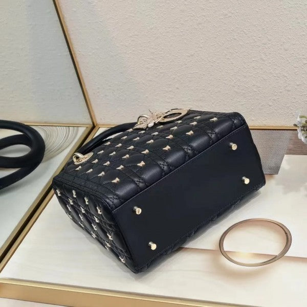 Burbags - Premium Bag 015