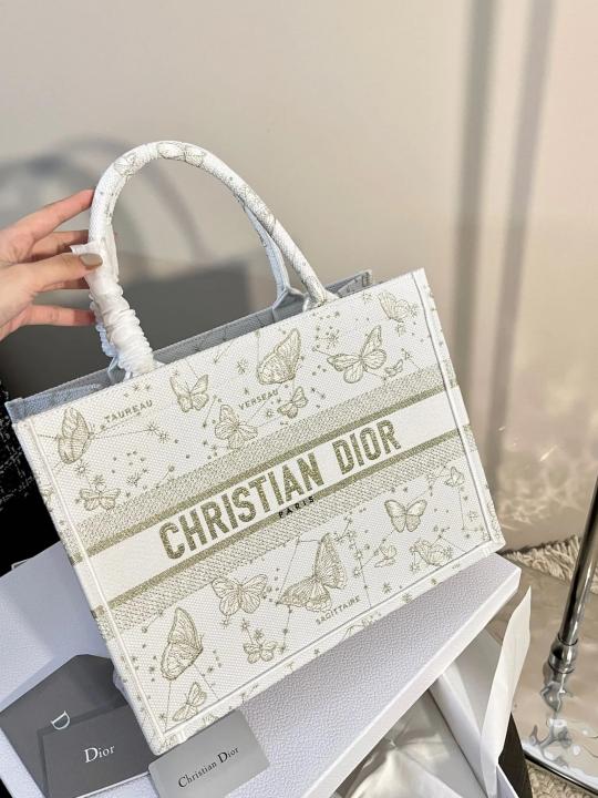 Burbags - Premium Bag 010