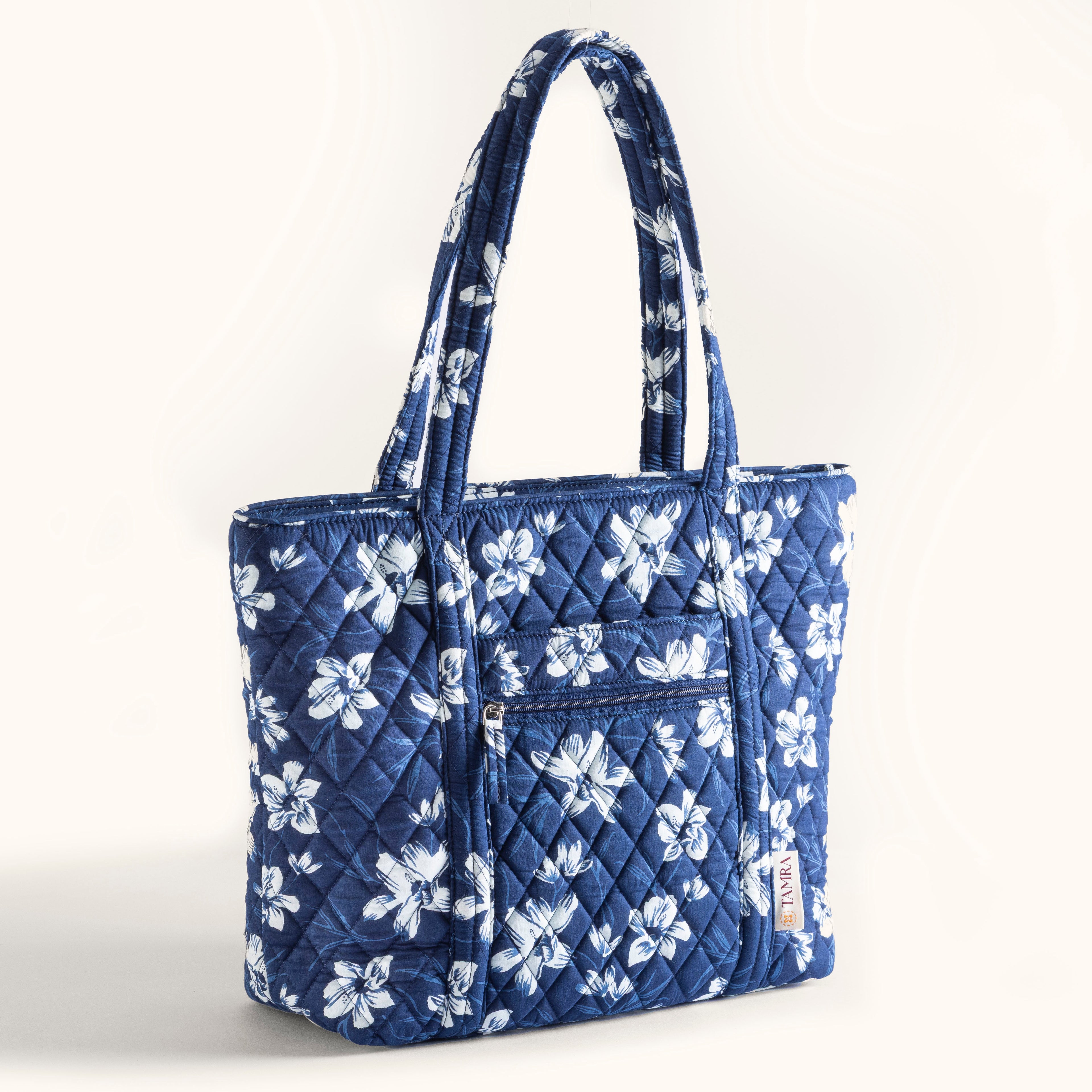 Burbags - Versatile Tote Bag
