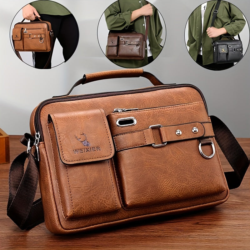 Burbags - Urban Bag